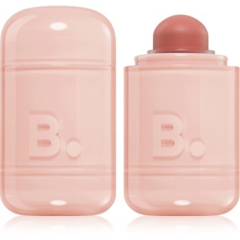 Banila Co. Romantic Blush fard multifuncțional, pentru buze și obraz pentru look perfect - imagine 2